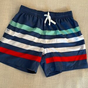 Chubbies Swim Shorts